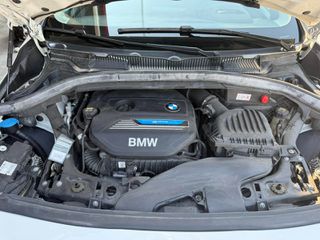 Bmw 225 Active Tourer 2018 Performance luxury line-thumb-39