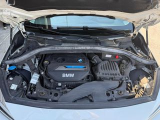 Bmw 225 Active Tourer 2018 Performance luxury line-thumb-40