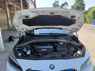 Bmw 225 Active Tourer 2018 Performance luxury line-thumb-41