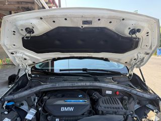 Bmw 225 Active Tourer 2018 Performance luxury line-thumb-42