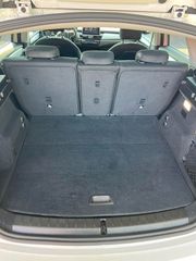 Bmw 225 Active Tourer 2018 Performance luxury line-thumb-44