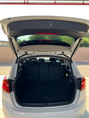 Bmw 225 Active Tourer 2018 Performance luxury line-thumb-45
