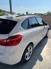 Bmw 225 Active Tourer 2018 Performance luxury line-thumb-46