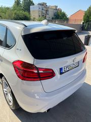 Bmw 225 Active Tourer 2018 Performance luxury line-thumb-47