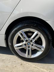 Bmw 225 Active Tourer 2018 Performance luxury line-thumb-48
