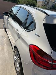 Bmw 225 Active Tourer 2018 Performance luxury line-thumb-49