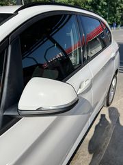 Bmw 225 Active Tourer 2018 Performance luxury line-thumb-50