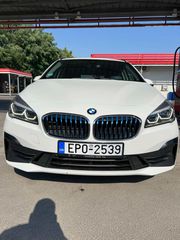 Bmw 225 Active Tourer 2018 Performance luxury line-thumb-51