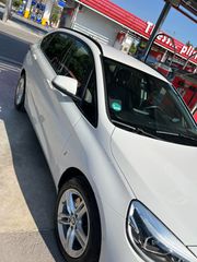 Bmw 225 Active Tourer 2018 Performance luxury line-thumb-54