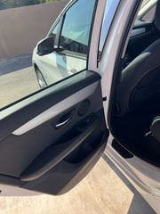 Bmw 225 Active Tourer 2018 Performance luxury line-thumb-57