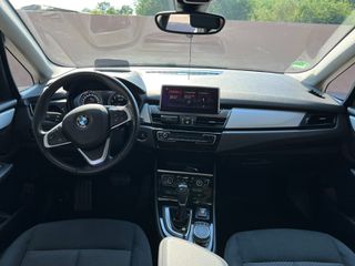 Bmw 225 Active Tourer 2018 Performance luxury line-thumb-58
