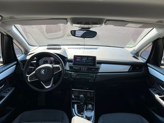 Bmw 225 Active Tourer 2018 Performance luxury line-thumb-59