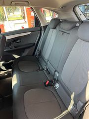 Bmw 225 Active Tourer 2018 Performance luxury line-thumb-60