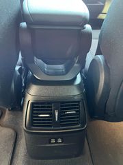 Bmw 225 Active Tourer 2018 Performance luxury line-thumb-61