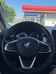 Bmw 225 Active Tourer 2018 Performance luxury line-thumb-10