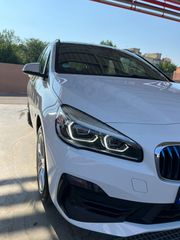 Bmw 225 Active Tourer 2018 Performance luxury line-thumb-13