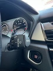 Bmw 225 Active Tourer 2018 Performance luxury line-thumb-15