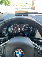 Bmw 225 Active Tourer 2018 Performance luxury line-thumb-17