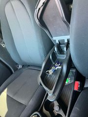 Bmw 225 Active Tourer 2018 Performance luxury line-thumb-18