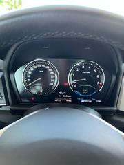 Bmw 225 Active Tourer 2018 Performance luxury line-thumb-20