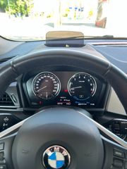 Bmw 225 Active Tourer 2018 Performance luxury line-thumb-22