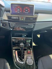 Bmw 225 Active Tourer 2018 Performance luxury line-thumb-24