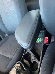 Bmw 225 Active Tourer 2018 Performance luxury line-thumb-25