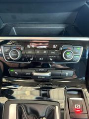 Bmw 225 Active Tourer 2018 Performance luxury line-thumb-26