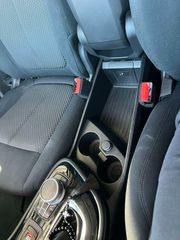 Bmw 225 Active Tourer 2018 Performance luxury line-thumb-27