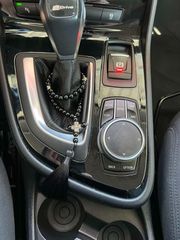 Bmw 225 Active Tourer 2018 Performance luxury line-thumb-28