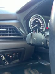 Bmw 225 Active Tourer 2018 Performance luxury line-thumb-29
