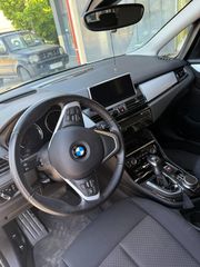 Bmw 225 Active Tourer 2018 Performance luxury line-thumb-32