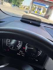 Bmw 225 Active Tourer 2018 Performance luxury line-thumb-33