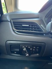 Bmw 225 Active Tourer 2018 Performance luxury line-thumb-34