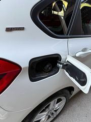 Bmw 225 Active Tourer 2018 Performance luxury line-thumb-35