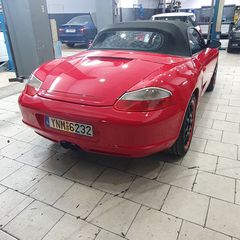 Porsche Boxster 2004-thumb-3