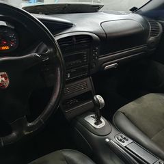 Porsche Boxster 2004-thumb-6