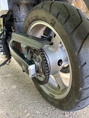 Suzuki V-Strom 650 2004-thumb-4