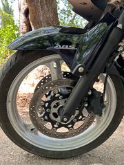 Suzuki V-Strom 650 2004-thumb-5