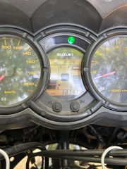 Suzuki V-Strom 650 2004-thumb-6