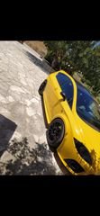 Seat Leon 2009 CUPRA