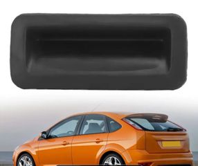 χερούλι πίσω πόρτα ηλεκτρικό για Ford Focus C-max