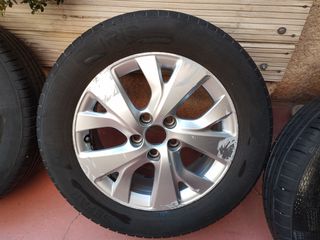 Ζαντες c4 picasso-thumb-3