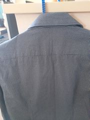 ΑΝΔΡΙΚΟ ΠΟΥΚΑΜΙΣΟ ZARA-thumb-9