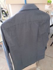 ΑΝΔΡΙΚΟ ΠΟΥΚΑΜΙΣΟ ZARA-thumb-10