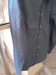 ΑΝΔΡΙΚΟ ΠΟΥΚΑΜΙΣΟ ZARA-thumb-6