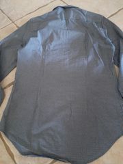 ΑΝΔΡΙΚΟ ΠΟΥΚΑΜΙΣΟ ZARA-thumb-11