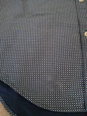 ΑΝΔΡΙΚΟ ΠΟΥΚΑΜΙΣΟ ZARA-thumb-13
