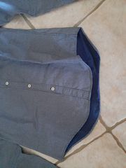 ΑΝΔΡΙΚΟ ΠΟΥΚΑΜΙΣΟ ZARA-thumb-8