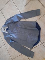 ΑΝΔΡΙΚΟ ΠΟΥΚΑΜΙΣΟ ZARA-thumb-3